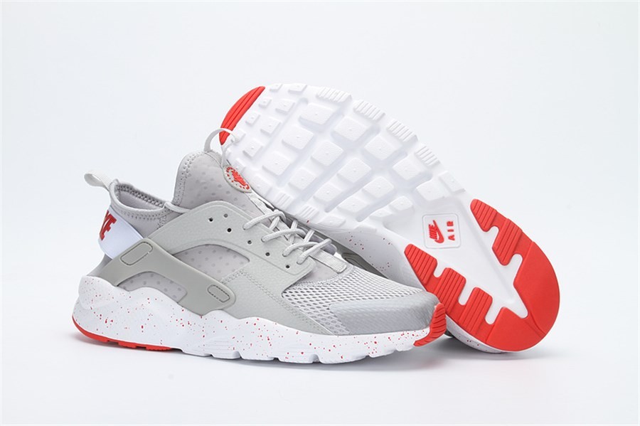 acheter nike huarache femme acheter nike huarache femme